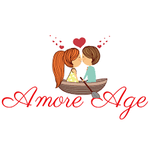 Amore Age