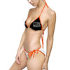 Women's Bikini Swimsuit