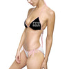 Women's Bikini Swimsuit