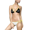 Women's Bikini Swimsuit