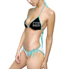Women's Bikini Swimsuit