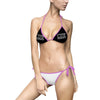 Women's Bikini Swimsuit
