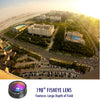 RETINA 7 in 1 IPhone Lens - Transform Your iPhone Into A Professional Camera - Fish Eye - Wide Angle - Macro and Zoom Lens for Any iPhone Xr, 8 Plus, 7 Plus, Xs max & All Android Phone Model