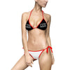 Women's Bikini Swimsuit