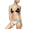 Women's Bikini Swimsuit