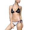 Women's Bikini Swimsuit
