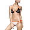 Women's Bikini Swimsuit