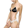 Women's Bikini Swimsuit
