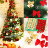 Christmas Tree Decoration /New Year Decoration