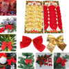 Christmas Tree Decoration /New Year Decoration