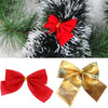 Christmas Tree Decoration /New Year Decoration