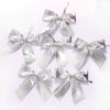 Christmas Tree Decoration /New Year Decoration