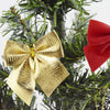 Christmas Tree Decoration /New Year Decoration