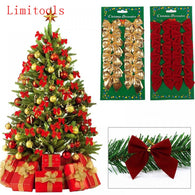 Christmas Tree Decoration /New Year Decoration