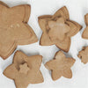 3D Christmas Cookie Cutter