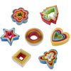 Cookie/ Biscuit  Cutter Set