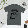 Father's Day T-Shirt