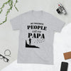 Father's Day T-Shirt