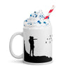 Papa's Mug